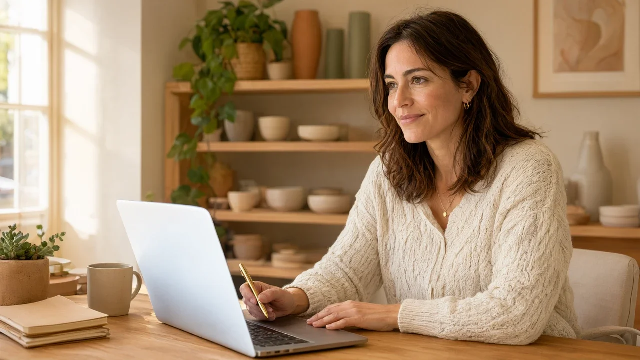 Guide: Business Cash Advance with Bad Credit: Funding Options and Alternatives