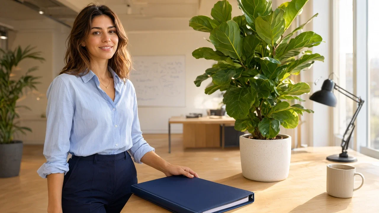 Guide: Best Merchant Cash Advance Alternatives for Growing Businesses