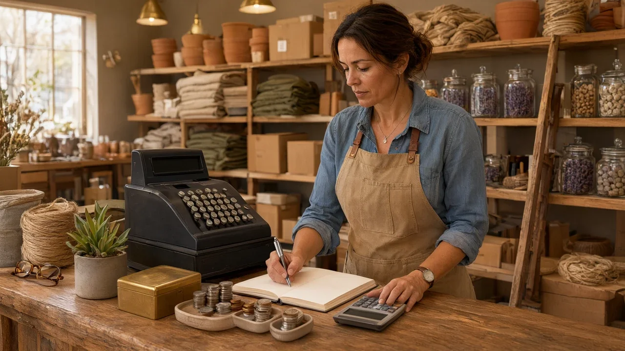 Guide: Business Cash Advance Guide: Alternatives, Real Costs and How to Choose