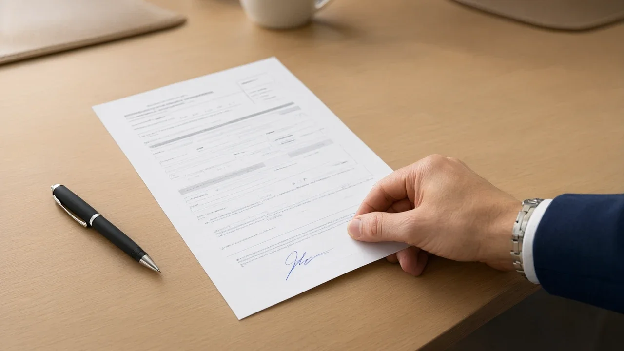 Guide: How to Get a Business Cash Advance: Complete Application Process